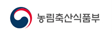 농림축산식품부