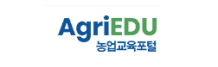 농업교육포털