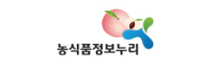 농식품정보누리